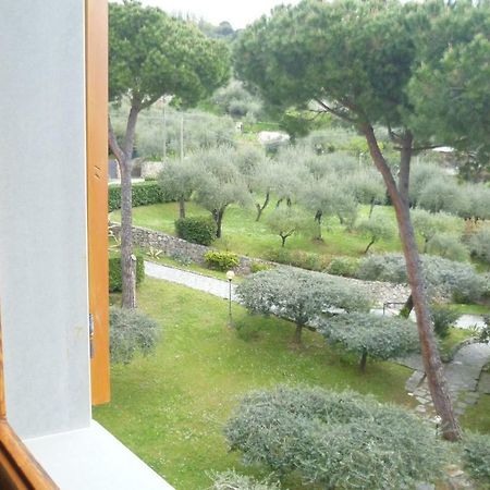 La Casa Del Pittore Anna House Lerici Extérieur photo