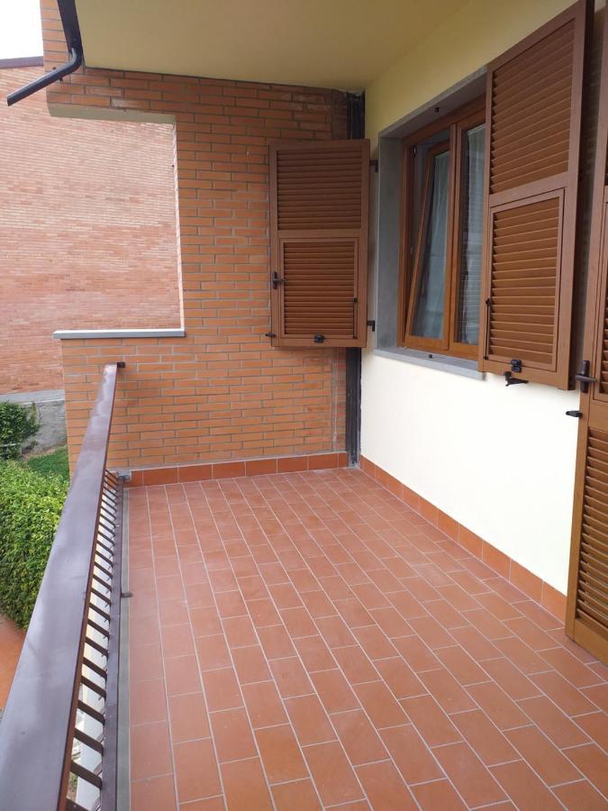 La Casa Del Pittore Anna House Lerici Extérieur photo