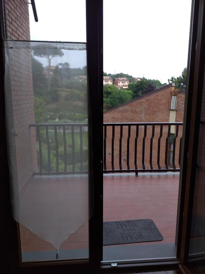 La Casa Del Pittore Anna House Lerici Extérieur photo