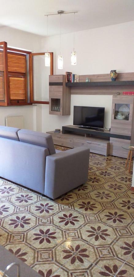 La Casa Del Pittore Anna House Lerici Extérieur photo
