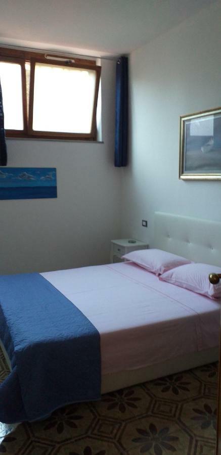 La Casa Del Pittore Anna House Lerici Extérieur photo