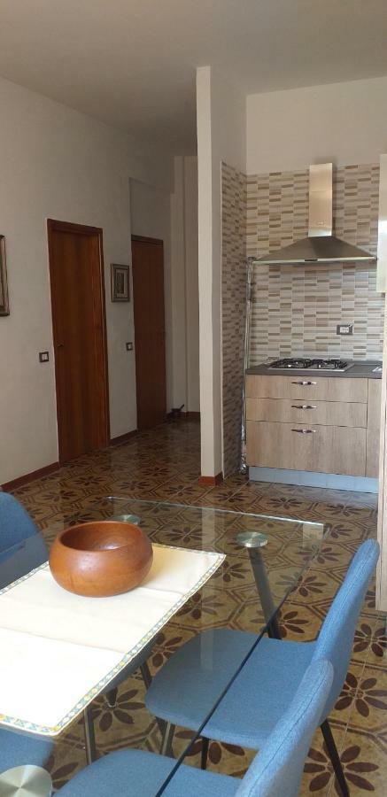La Casa Del Pittore Anna House Lerici Extérieur photo