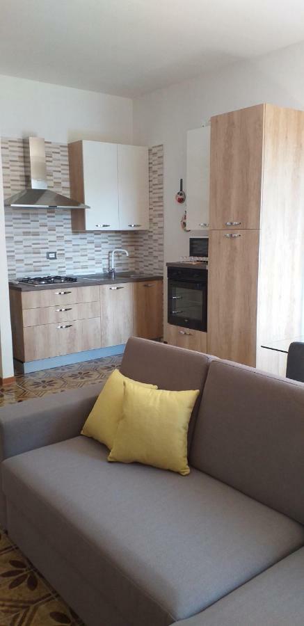 La Casa Del Pittore Anna House Lerici Extérieur photo